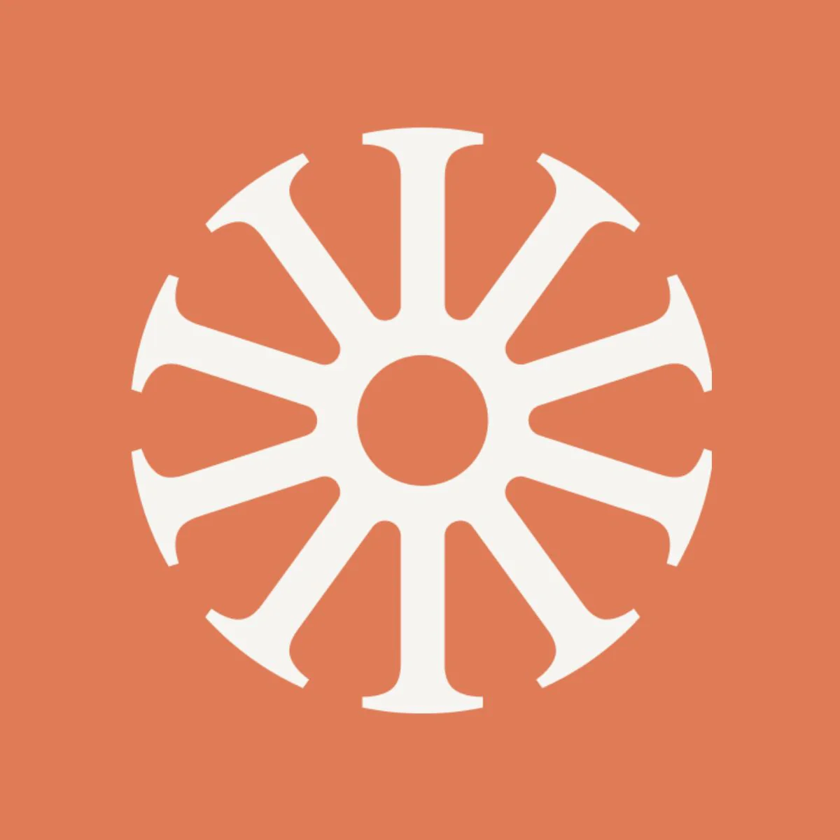 Kali Connect links your store to the Kali Marketplace to sell your products to a wellness community.