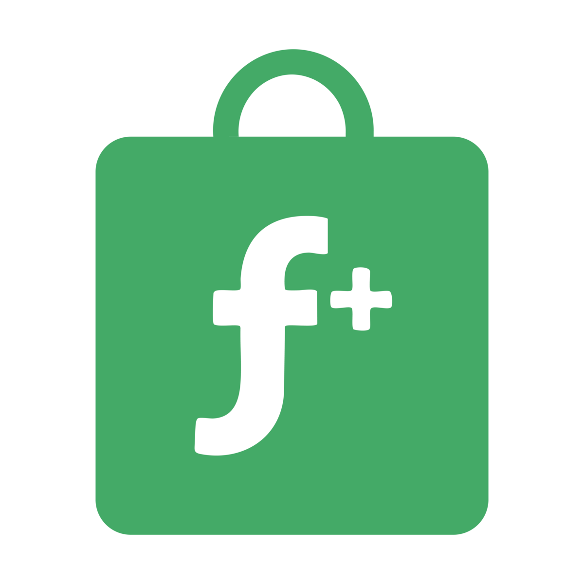 With Shopy Checkout Favicon, you can add a custom icon to your checkout tab in seconds.