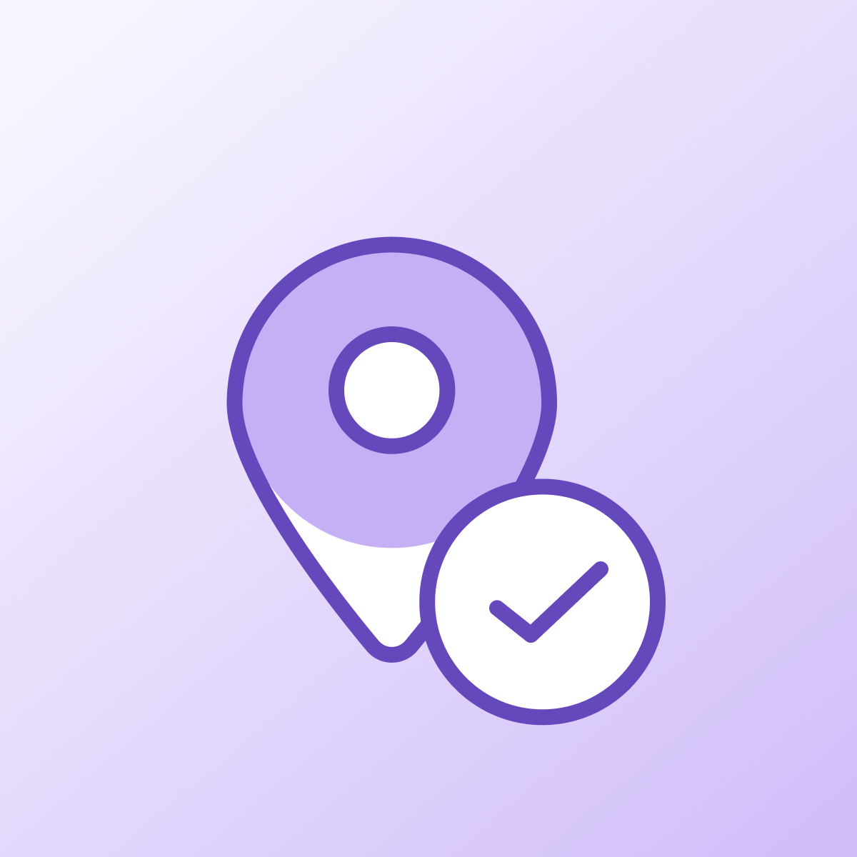 Identify inaccurate or incomplete Indian addresses to reduce RTOs, ensuring seamless deliveries