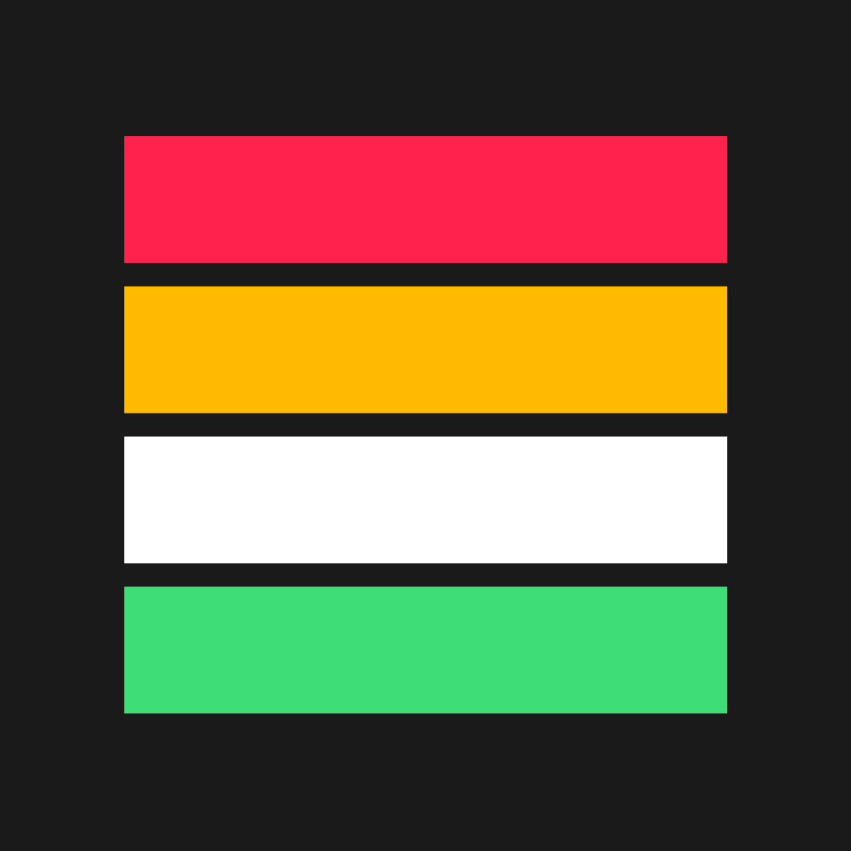 Check how much stock you have - instantly. Built for the whole team. logo