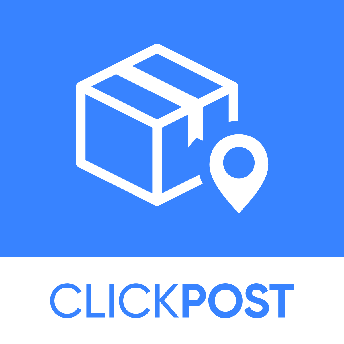 Let customers edit/cancel their orders. Less tickets > improved customer accounts > more upsells.