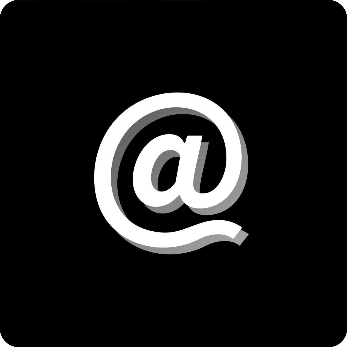 従業員ごとの社販利用権限や商品ごとのブラックリストを効率管理し、履歴やアラートを効果的に一元可視化。給与天引きや割引率の自動反映など使いやすさの向上と、運用の透明性と統制を強化し、管理負荷を大幅に軽減