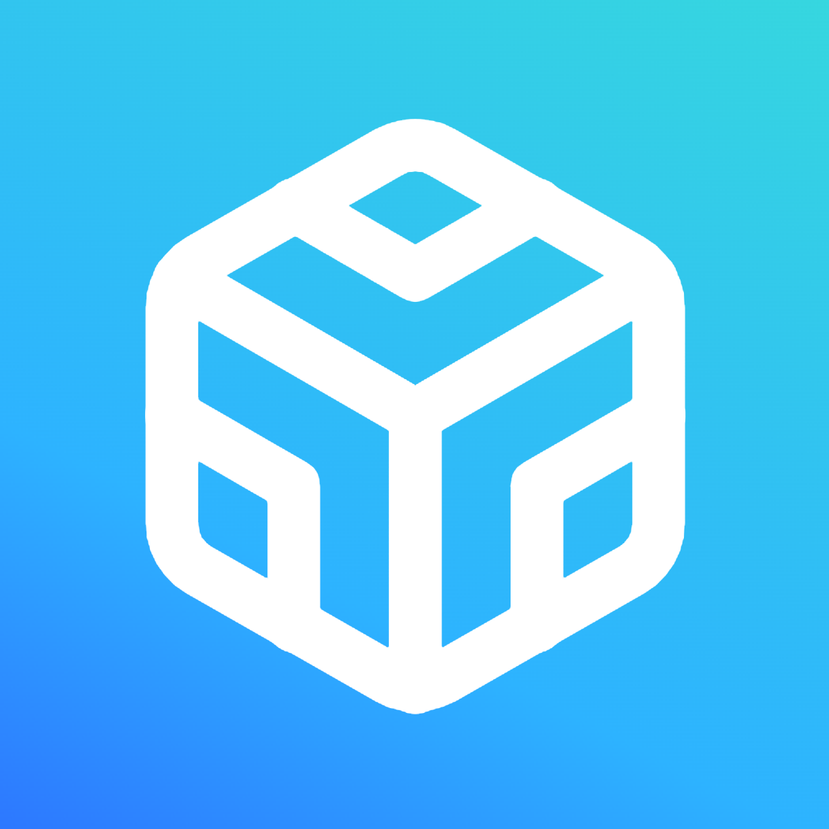 Optimization for ChatGPT, Perplexity, Claude, and AI search (GEO). Auto-optimize for AI discovery. logo