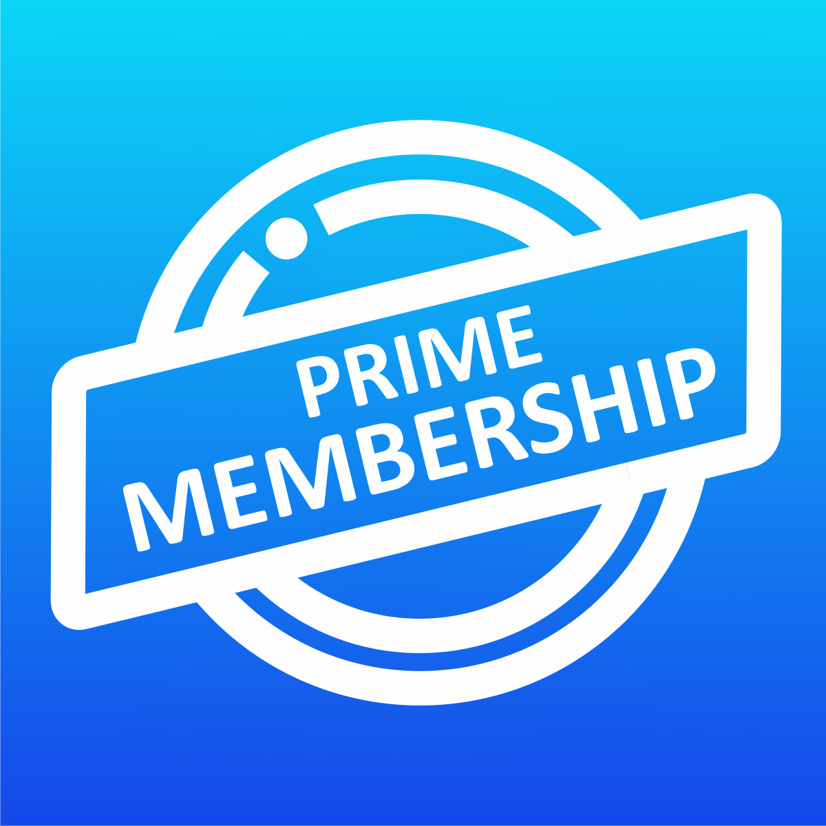 Create exclusive memberships that enhance customer loyalty and encourage repeat purchases.