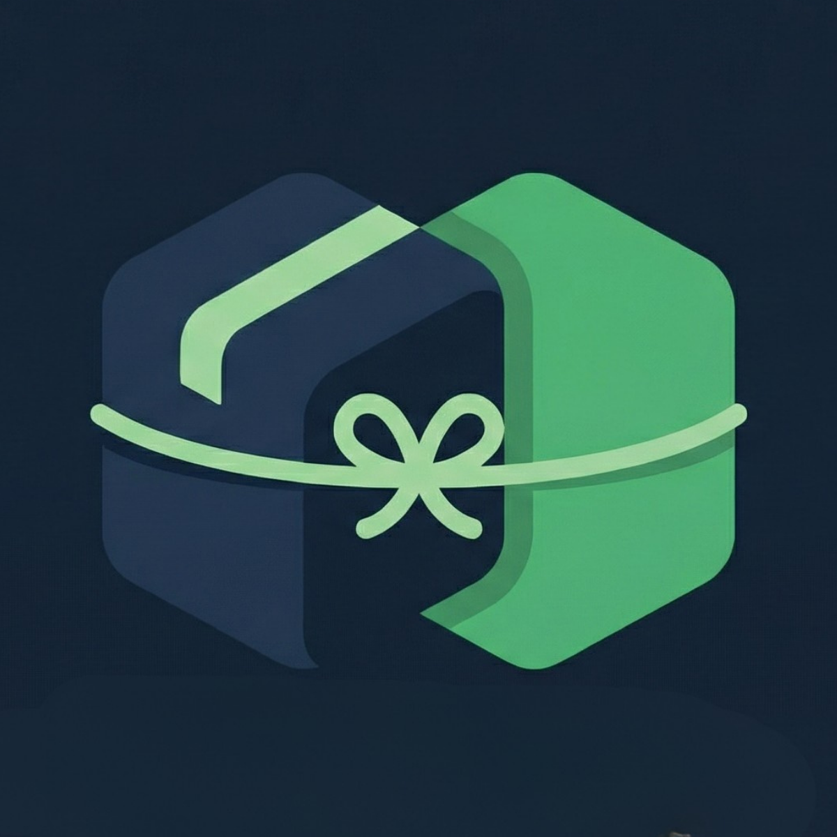 Create personalized bundles and volume discounts with seamless integration.Create personalized bundles and volume discounts with seamless integration.