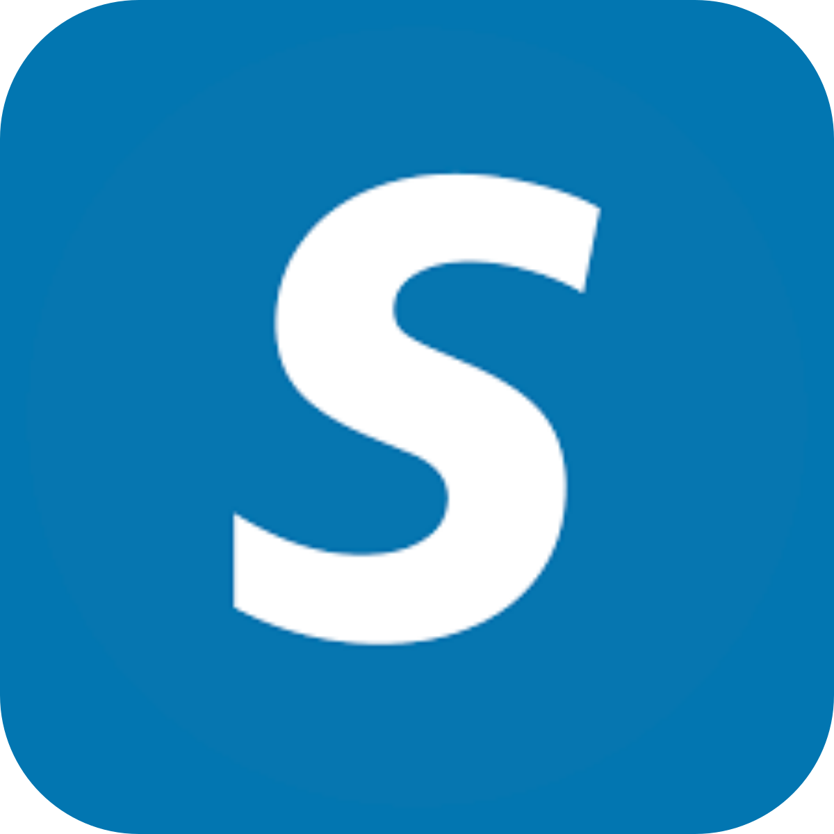 Amplify savings via the Capital One ecosystem for exclusive access to customers. logo