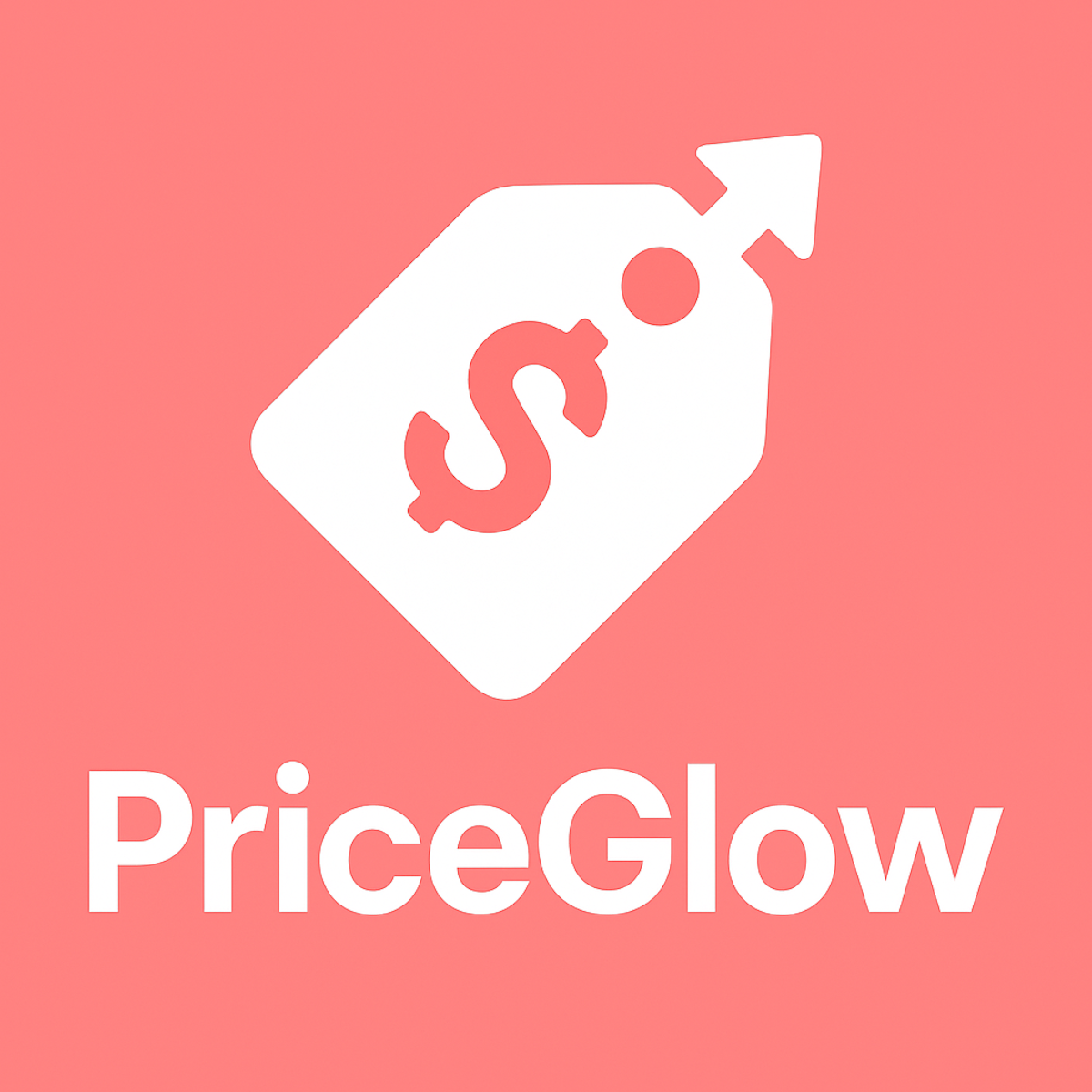 PriceGlow simplifies vendor price list management by automatically handling CSV files in any format.