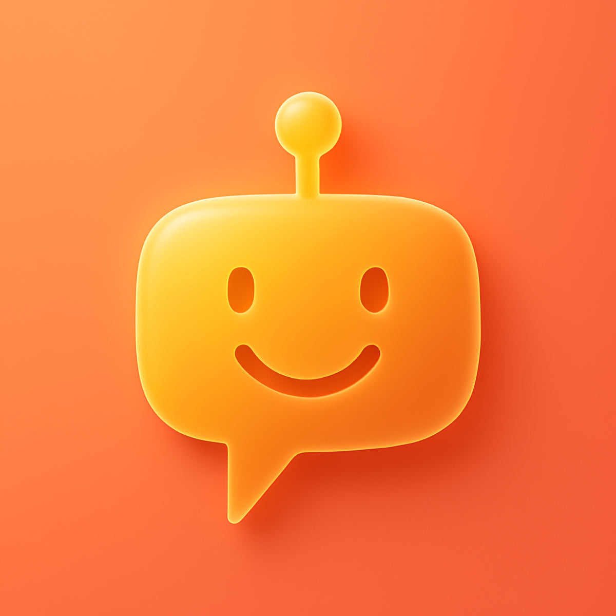 Use smart AI bot to improve sales and answer queries on autopilot