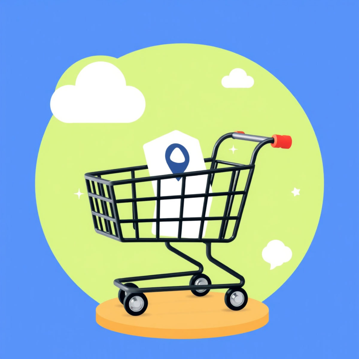 QuickCart B2B/Upload CSV – Streamlined Wholesale Ordering for Storefront
