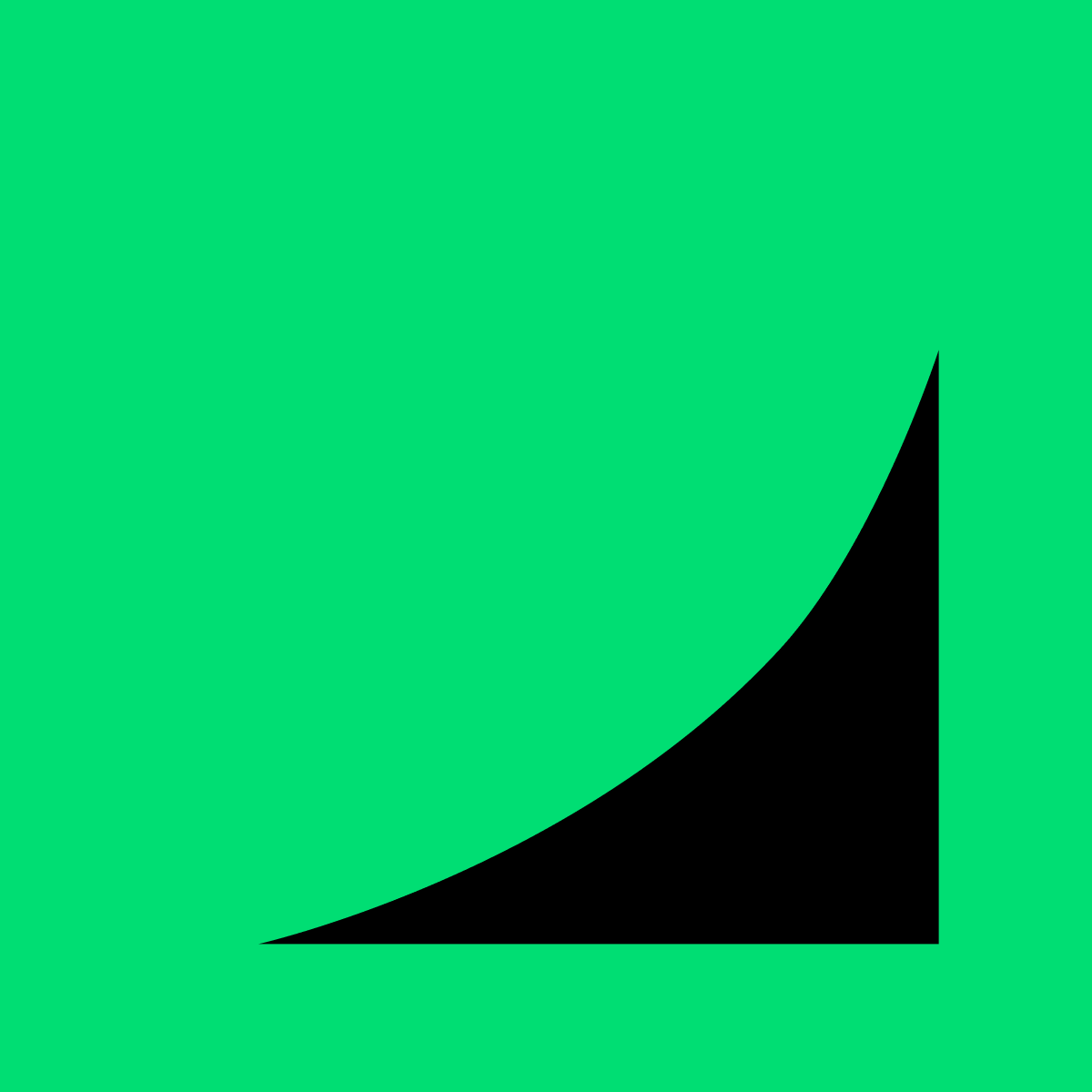 Lift AOV with BOGO, automatic discounts, free gift with purchase, progress bars, tiered discount