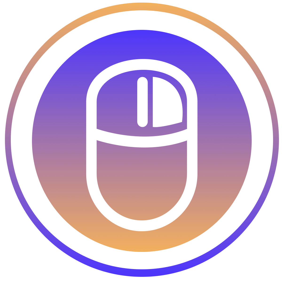 Secure your store’s content with features that prevent copying, cutting, and right-click actions.