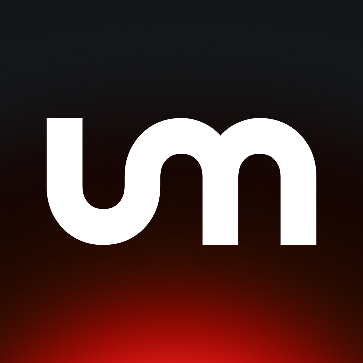 Boost recurring revenue and customer loyalty with a simple code-free subscriptions app. logo