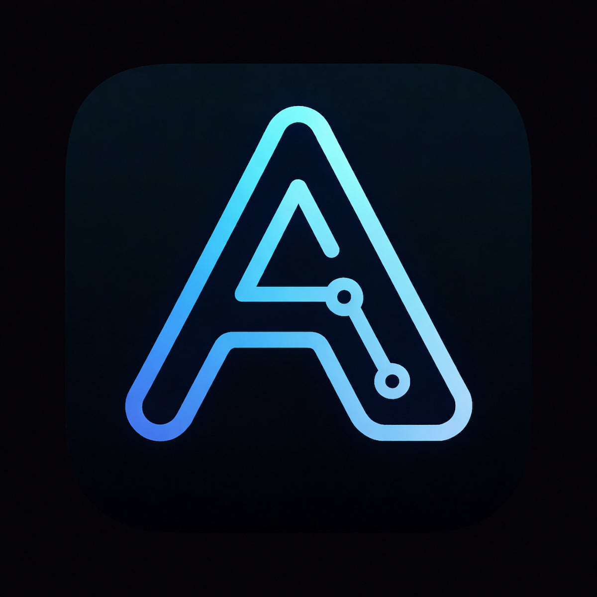 Scan products for Facebook Shop and Instagram Shop policy issues and fix them