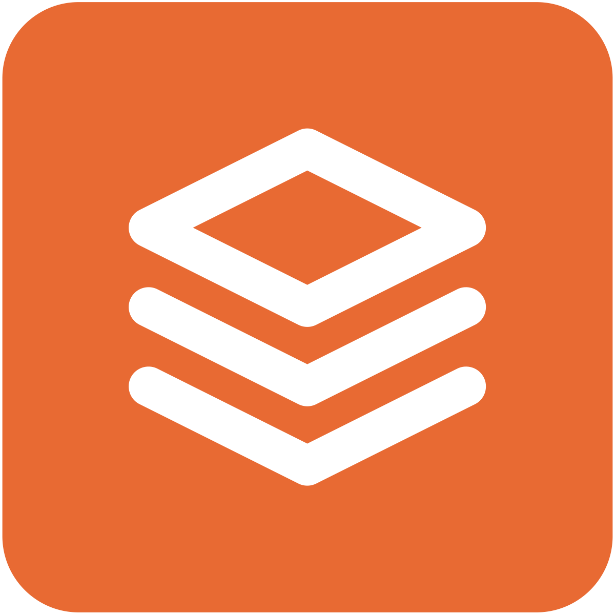 Sync Etsy orders automatically. Manage all your multi-channel sales and fulfillment in one place.