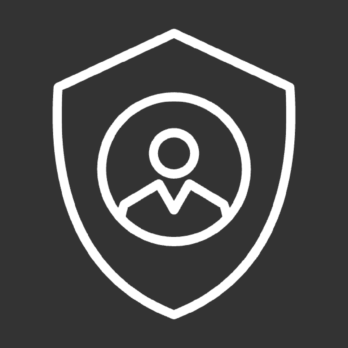 顧客自身で退会手続きをワンクリックで。メタフィールドまで自動削除し、Flow連携で退会フローを完全自動化。