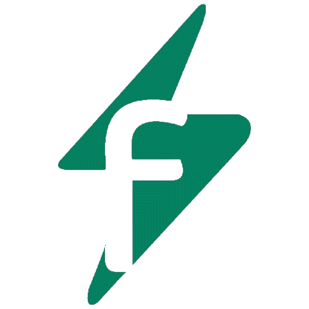 Streamline your eCommerce shipping with ease. Efficient fulfillment for sales growth. logo