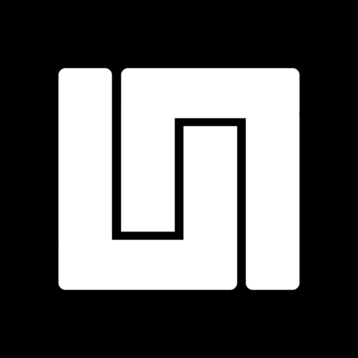 Uppush ‑ Order Limits Quantity logo