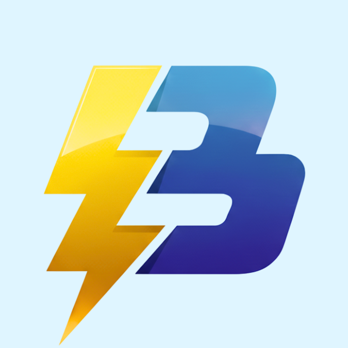 Create product bundles with quantity break and gift offers. To improve your AOV and conversion rate. logo