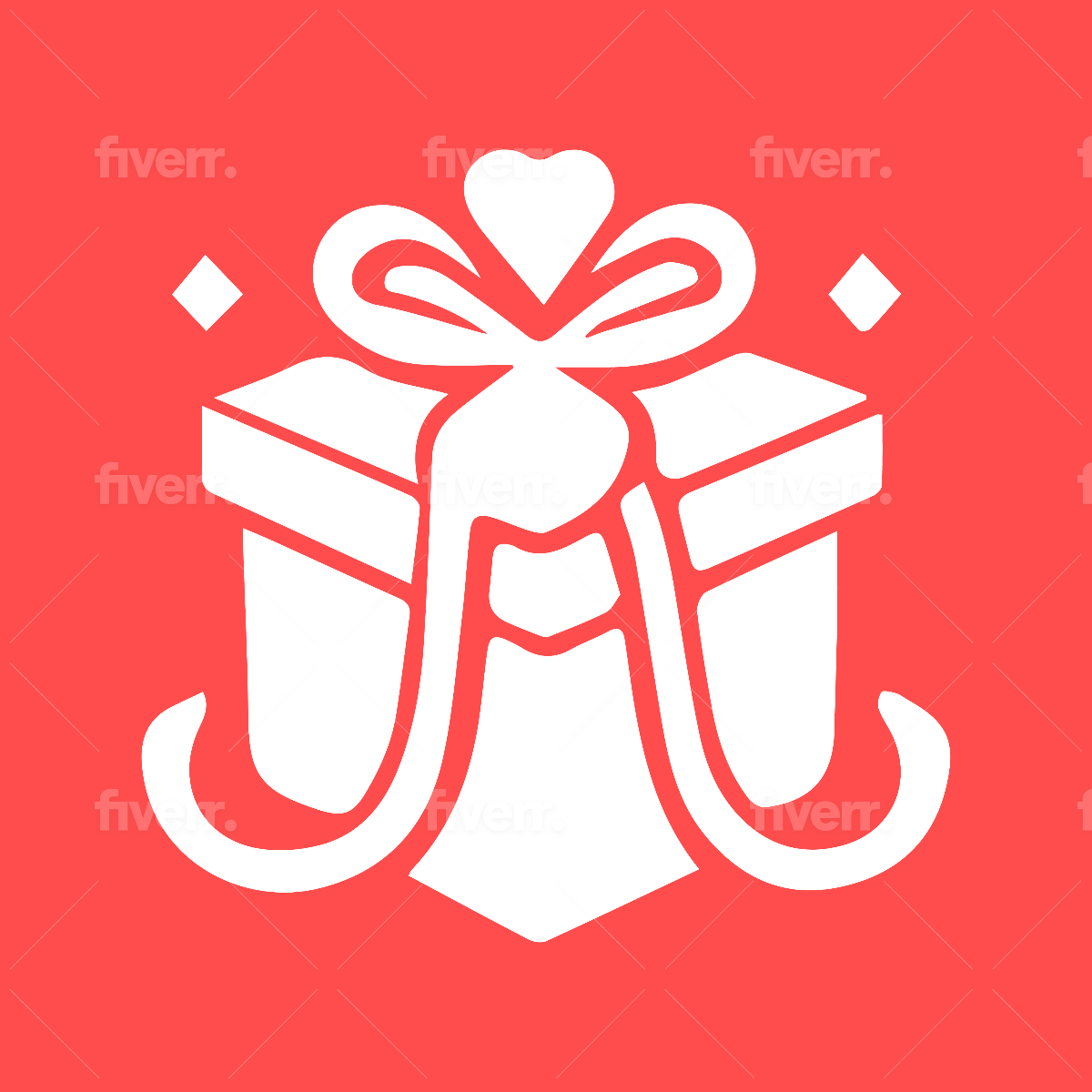 Save time by automating your influencer gifting process with a gift store