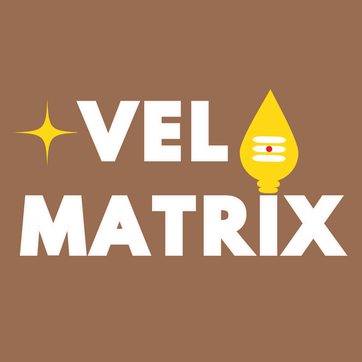 Showcase visual transformations with before/after sliders. Easily customizable, no code needed. logo