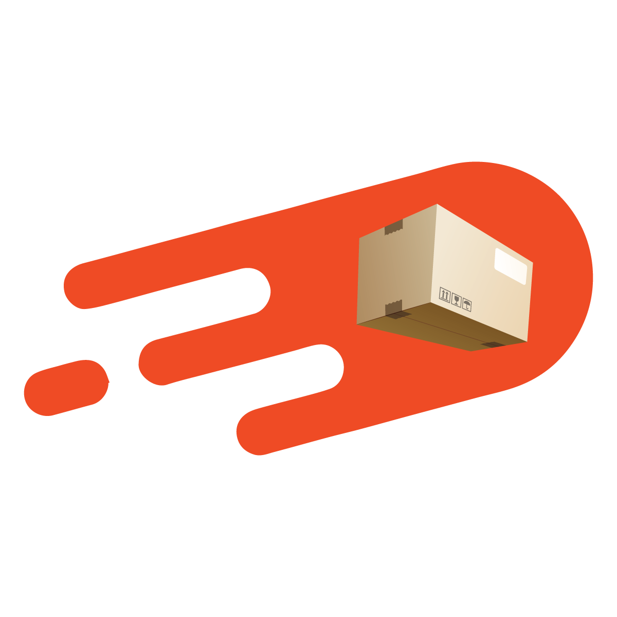 Shipgram helps Indian businesses automate shipping operations & fulfill orders. logo