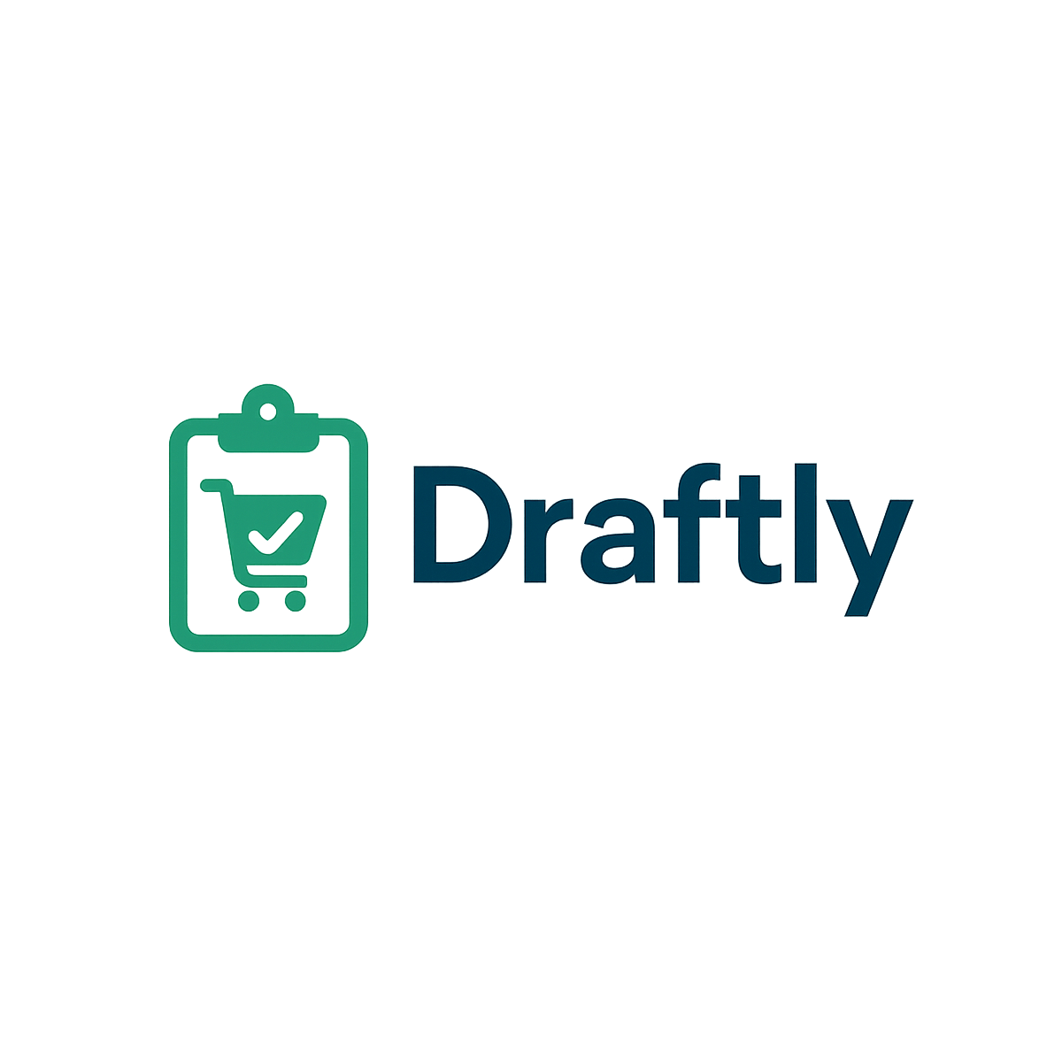 Draftly saves carts automatically, helping you recover sales and improve conversions.