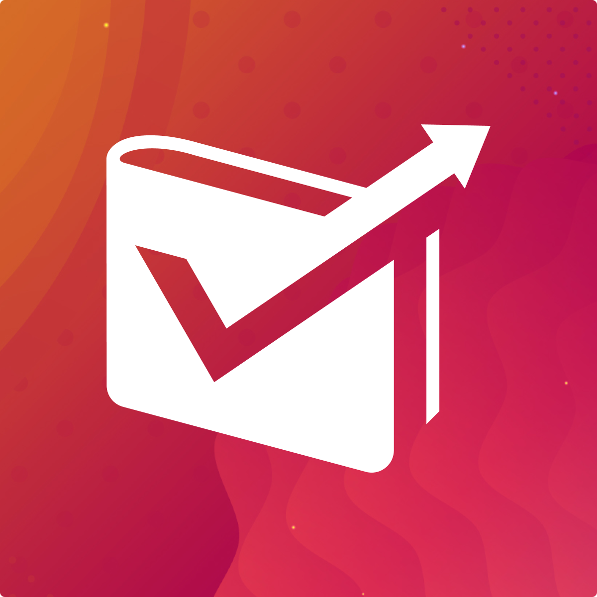 Easy upsell & cross-sell solution. Boost AOV effortlessly—no experience needed.