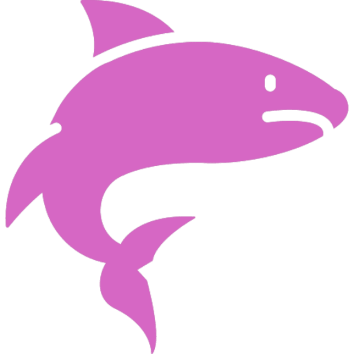 Shipshark simplifies logistics for webshops by integrating your store with our 3PL warehouses logo