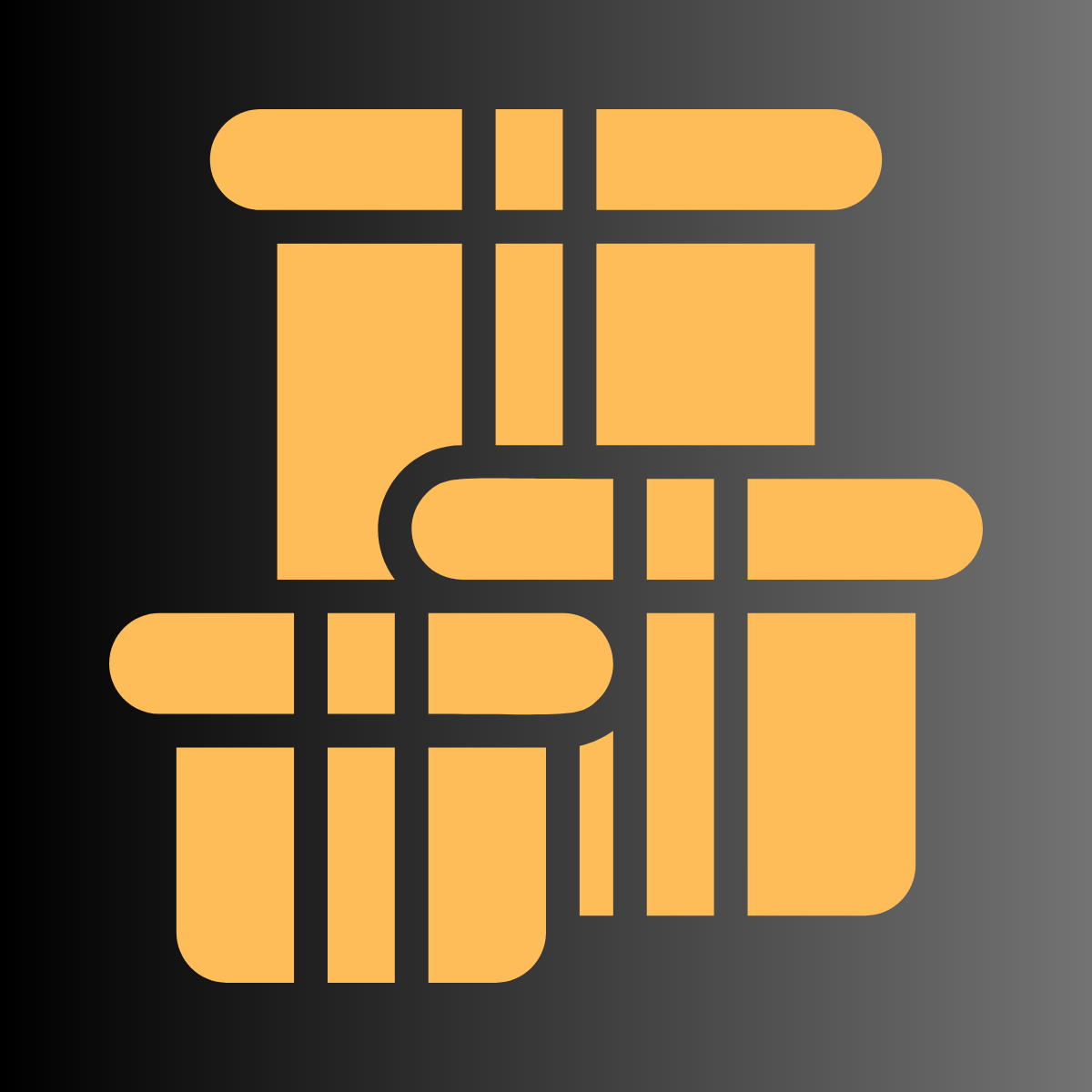 Splitify: Variants As Products logo