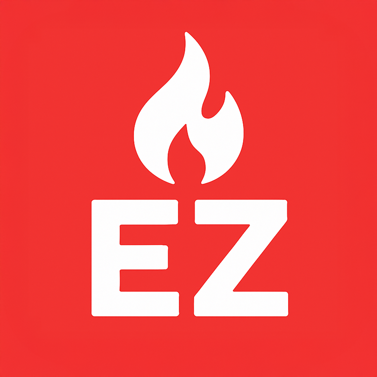 Add Hotjar in 60 seconds with zero coding. Skip complex setup and start tracking instantly.