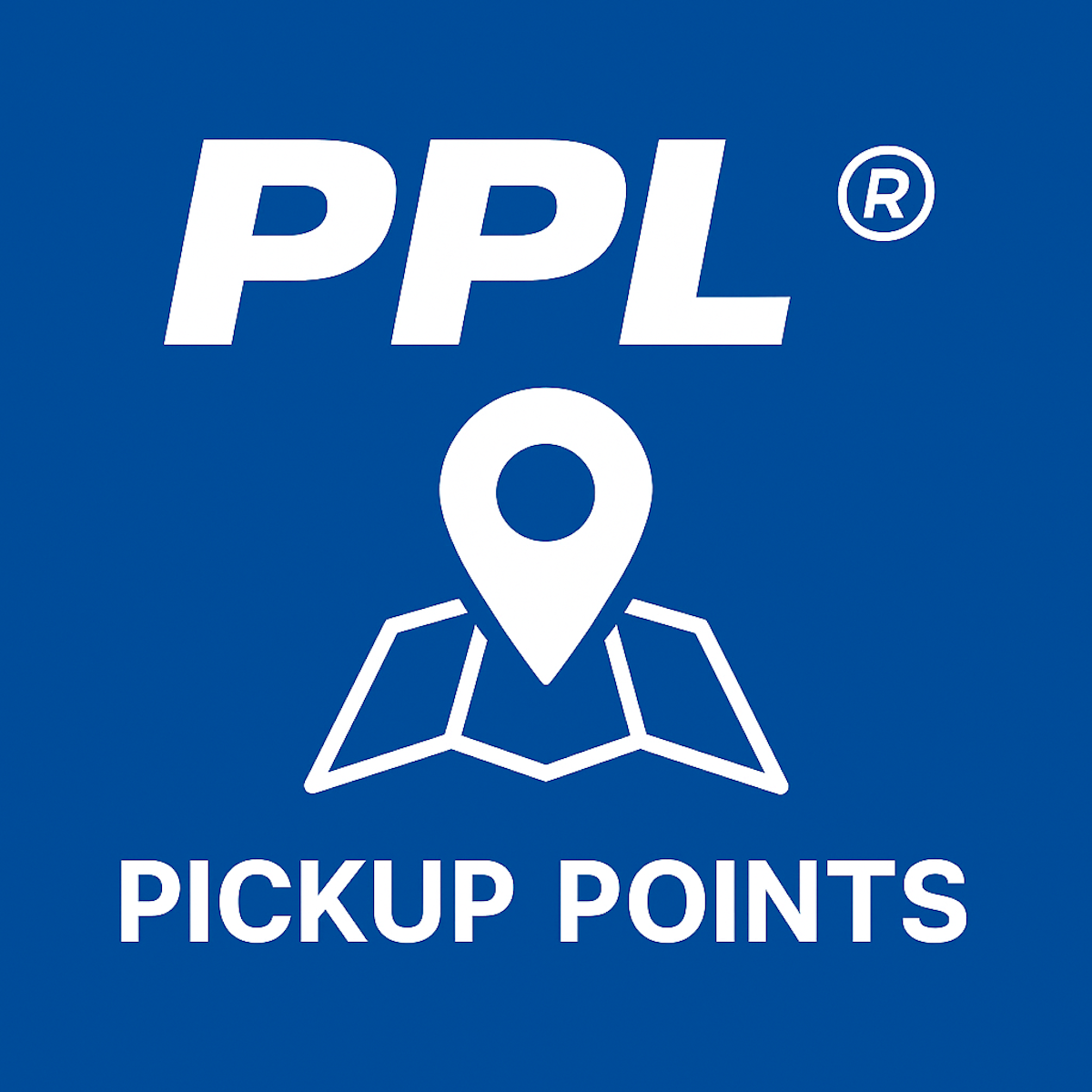 Allow customers to select PPL pickup points in Czechia. Native integration with your checkout.