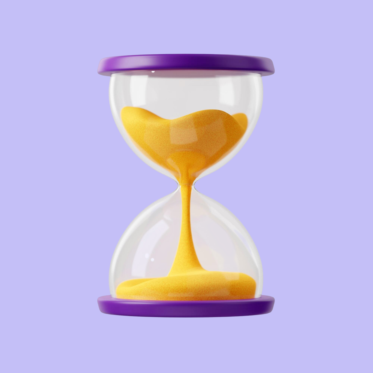 Display a customizable Coming Soon page with countdown timer, email capture, and password lock.