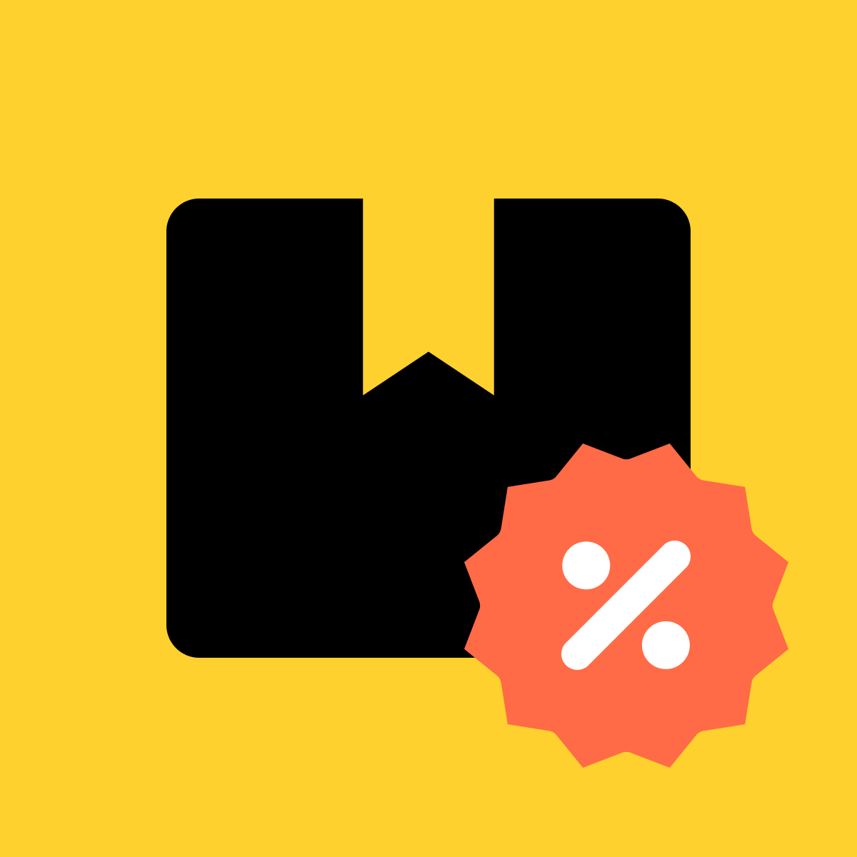 Create product bundles with tiered discounts. Sales with fixed & customizable bundle options.