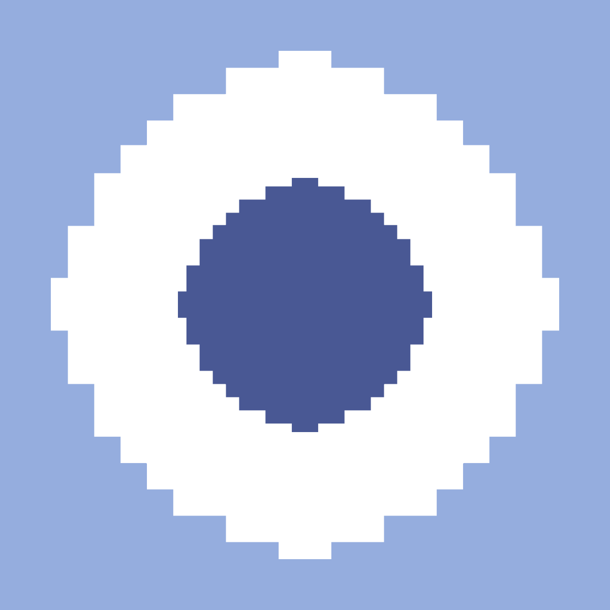 Manage pixel analytics from popular ad platforms like Meta, TikTok, Snapchat, Pinterest, and Google.