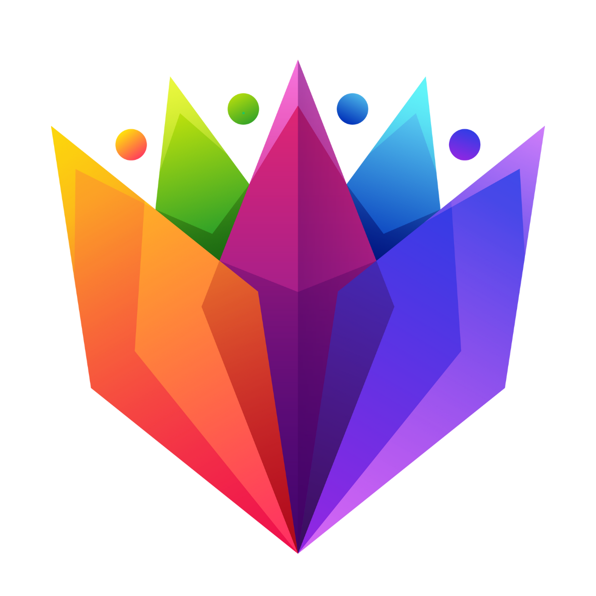 Oh! Breadcrumbs & Categories logo