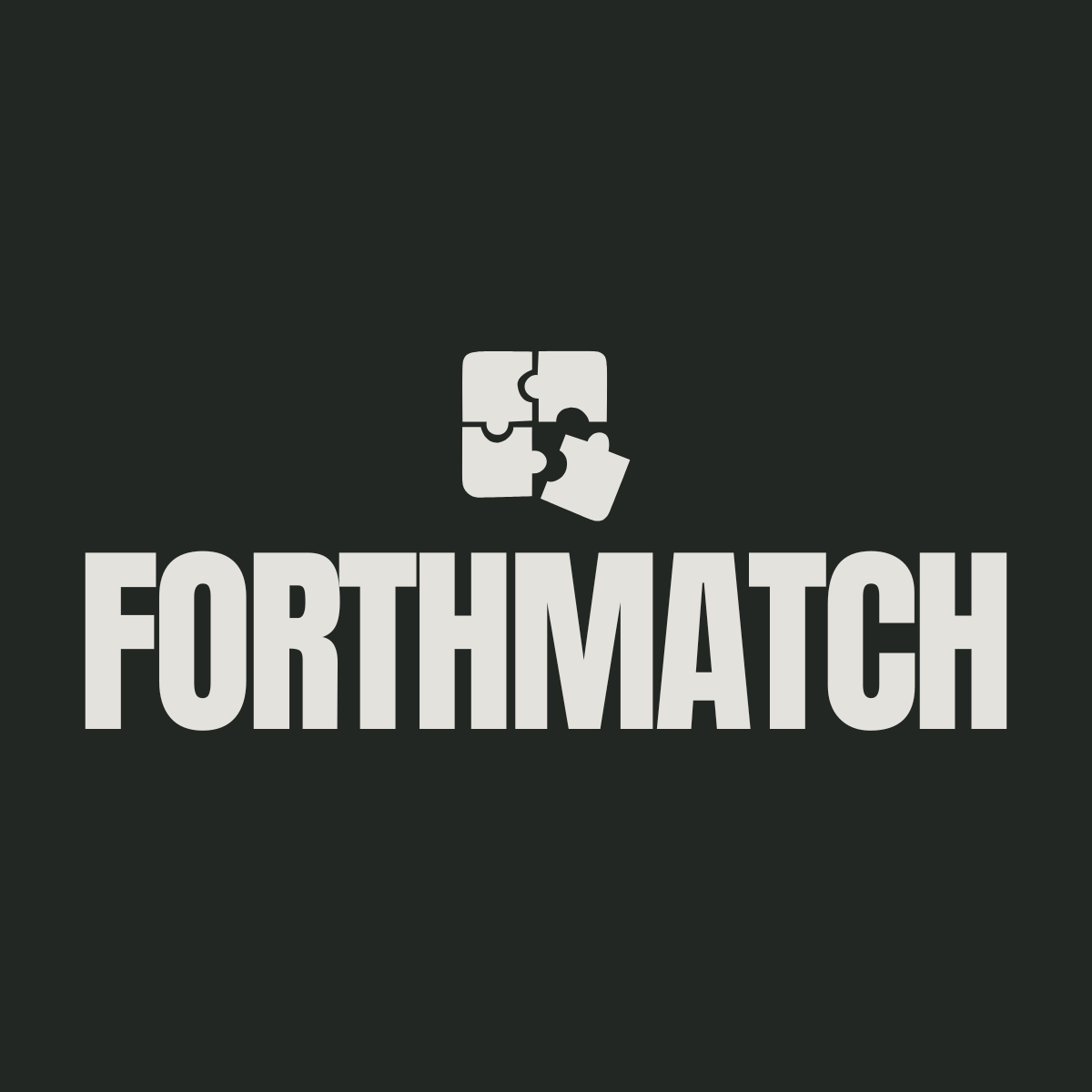 Discover and compare top 3PL providers using real performance data and trusted indicators