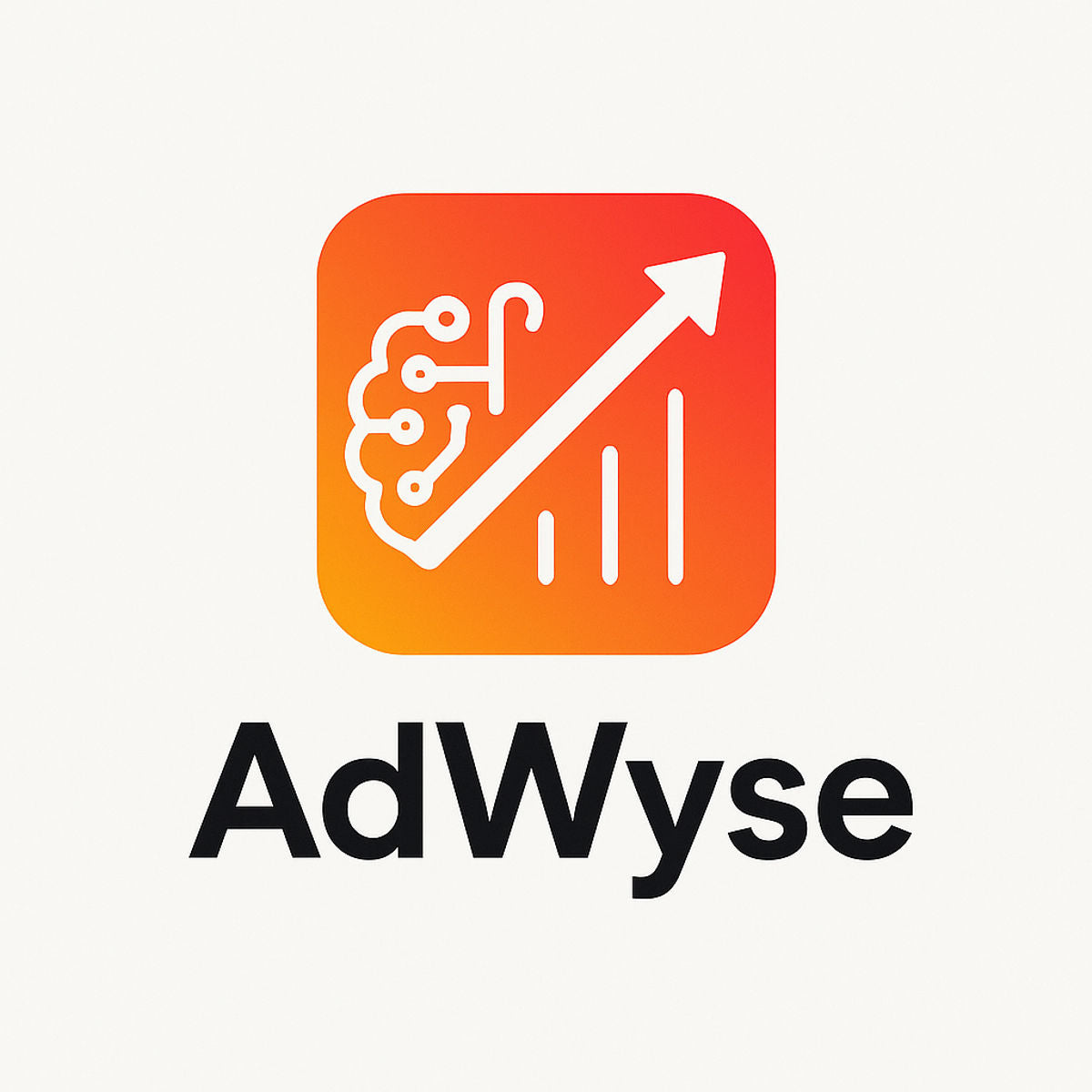 Track which ads drive sales. See real ROAS for your Facebook and Google Ads campaigns.