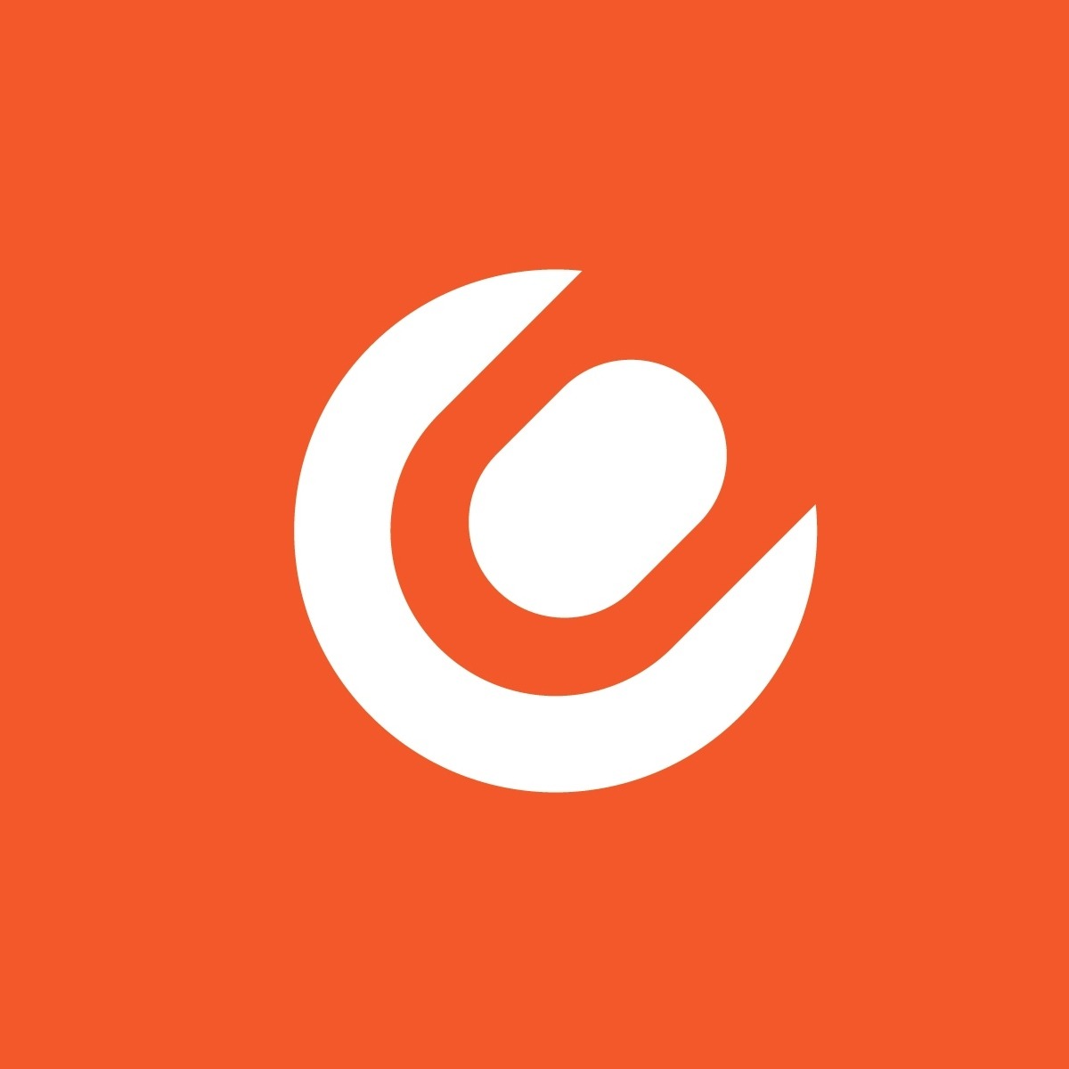 Boost Conversions and Save Time with Combindly: The Ultimate Conversion Booster