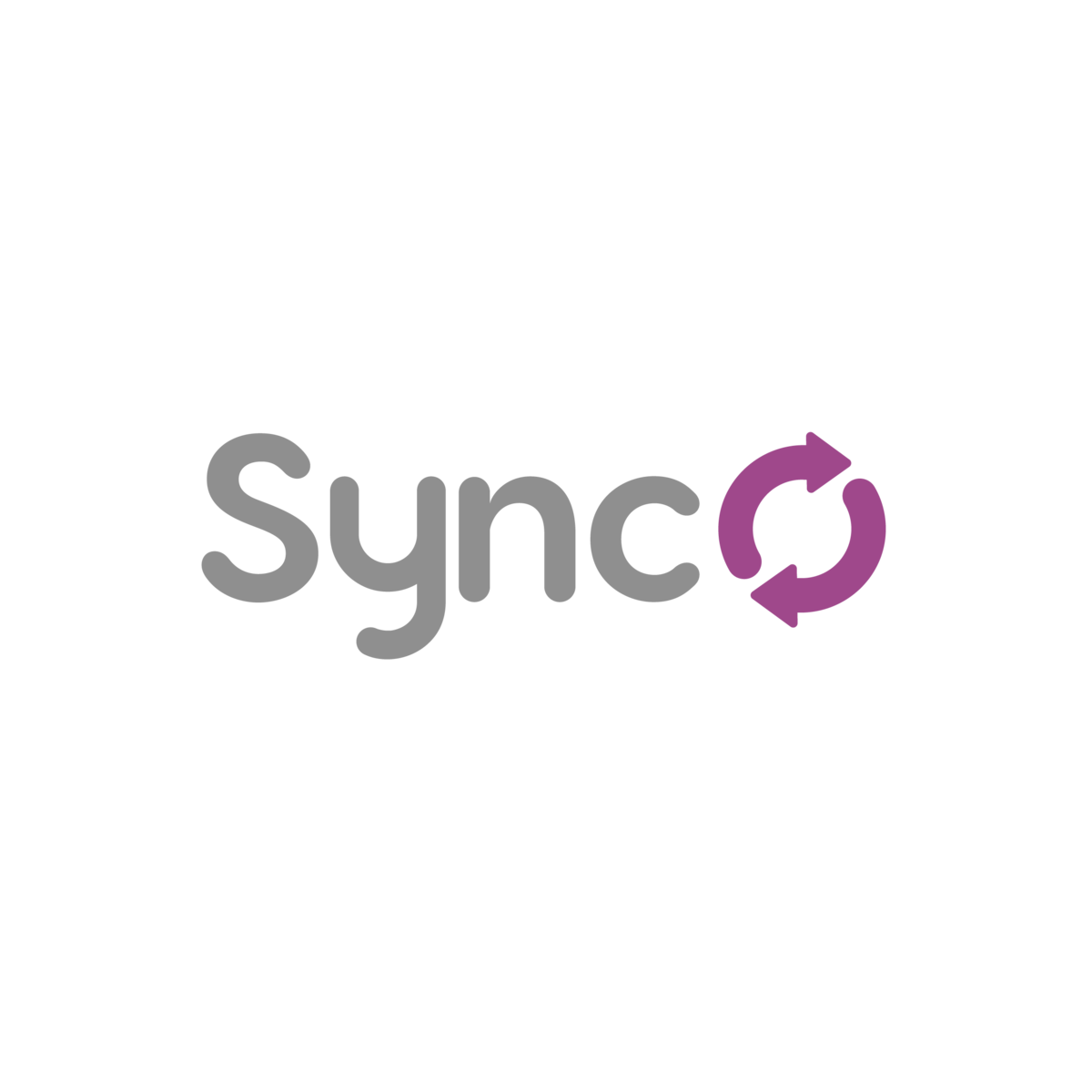 Odoo connector for real‑time sync of store orders, products & stock. Sync Store with Odoo ERP logo