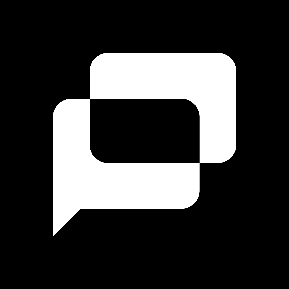 24/7 AI-powered chat that answers customer questions about products, orders, shipping, returns, etc.