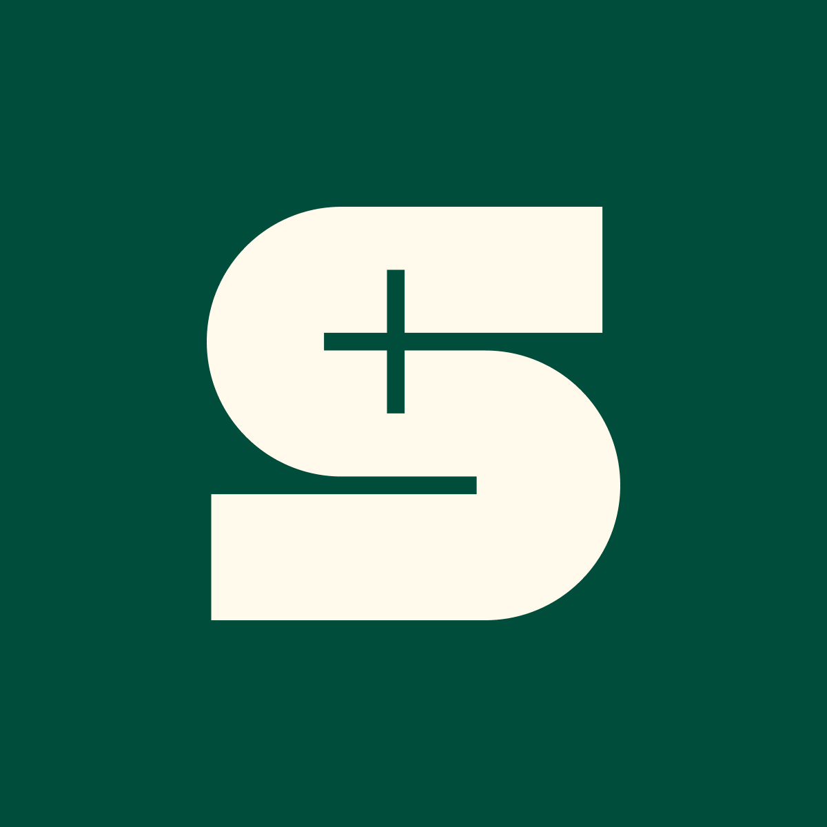 Automated landed costs, real-time COGS, and inventory tracking. logo