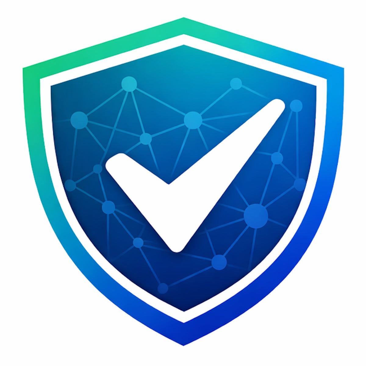 Get found by AI Agents. Auto-fix UCP errors & sync to Global Catalog for ChatGPT, Gemini and others