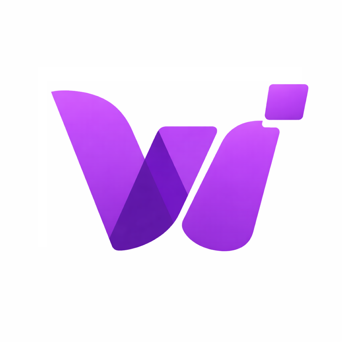 Set B2B wholesale rates & volume discounts. Incentivize bulk orders via tags and collections.