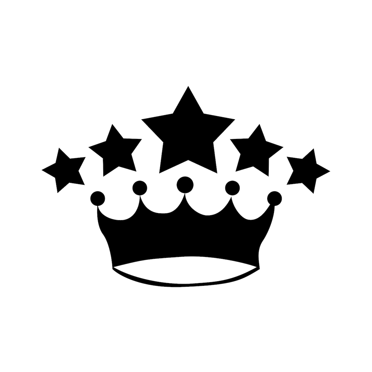 Turn customer feedback into eye-catching displays that build trust and drive sales.