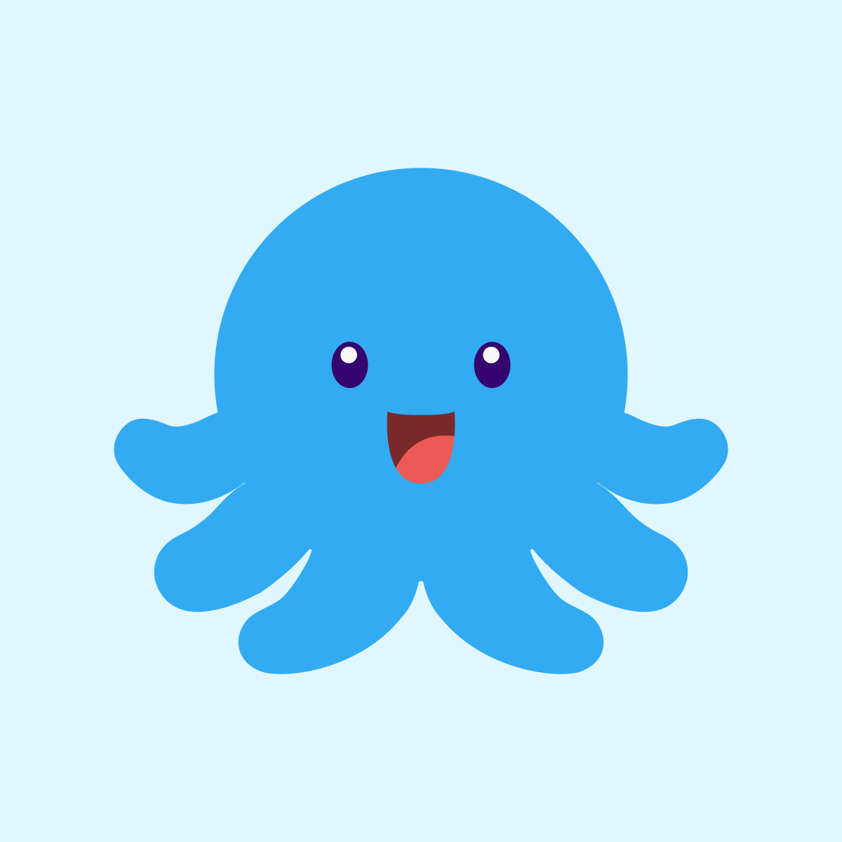 Automate your customer support with Chad AI agent + helpdesk. logo