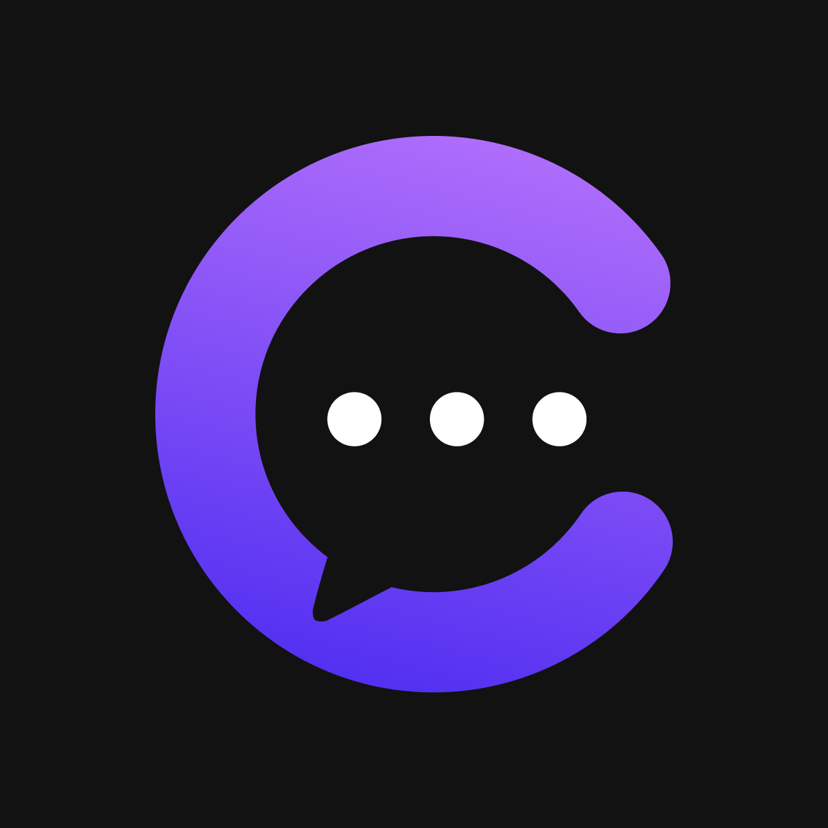 Branded discount codes — named by AI, registered in one-click, and generated in bulk.