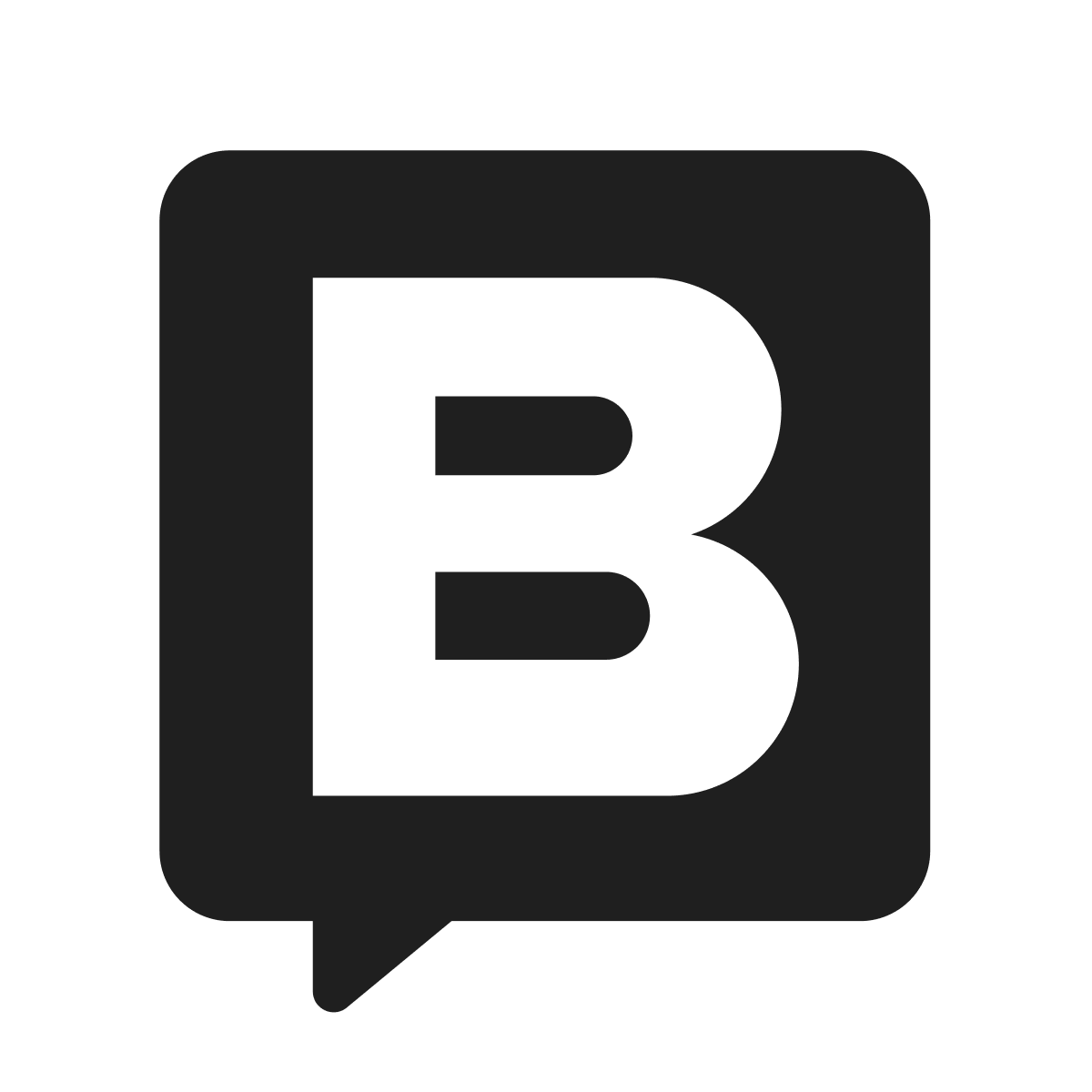 A headless visual CMS for developers and marketers to drive revenue from content, faster. logo