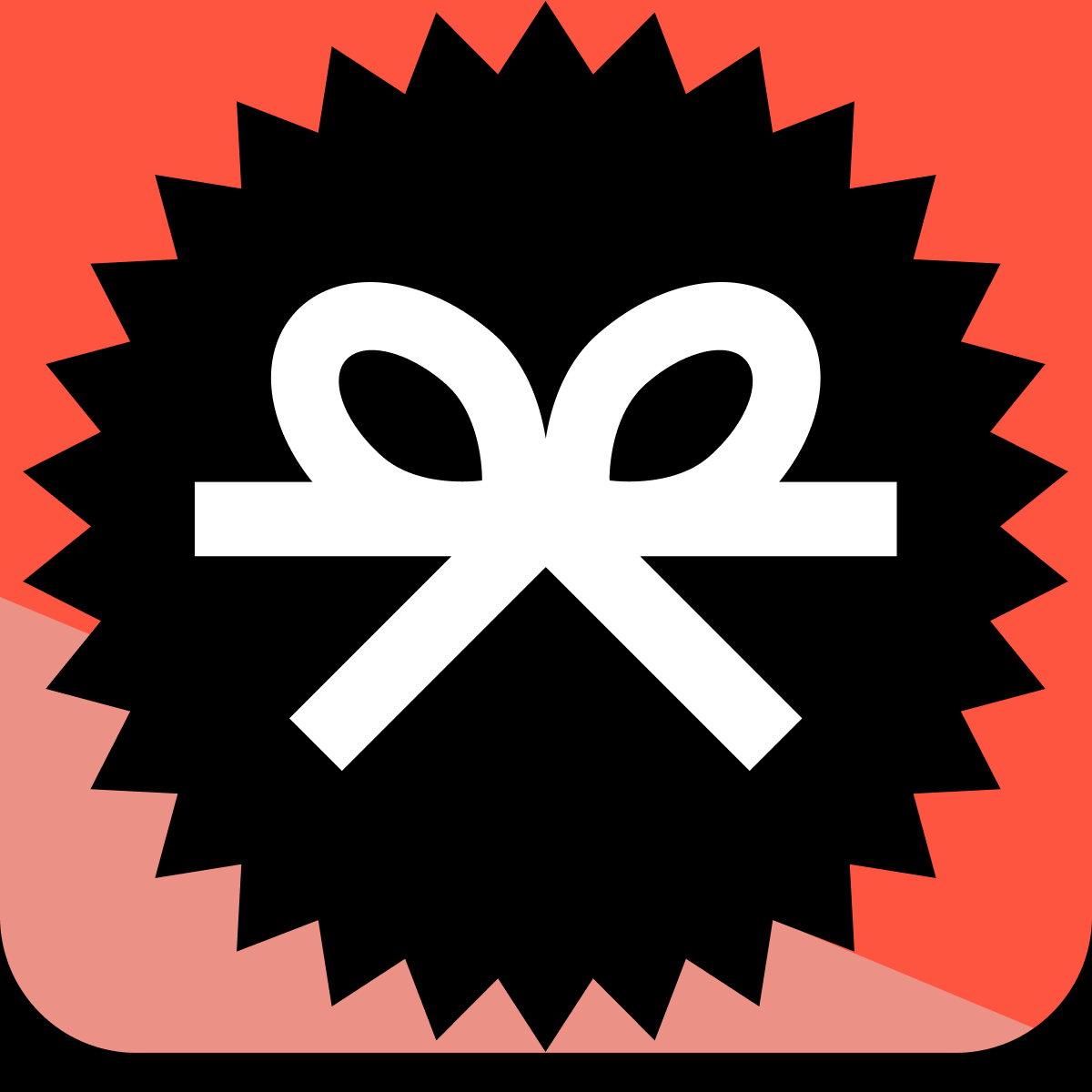 シンプル、おてごろ、簡単設定！商品ページにのし選択を追加できます。