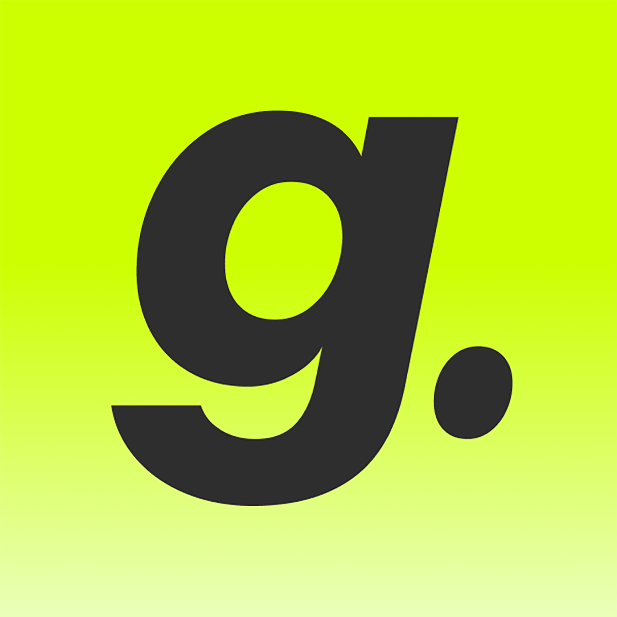 Transform your marketing into profit. We help you grow your ecommerce brand! logo