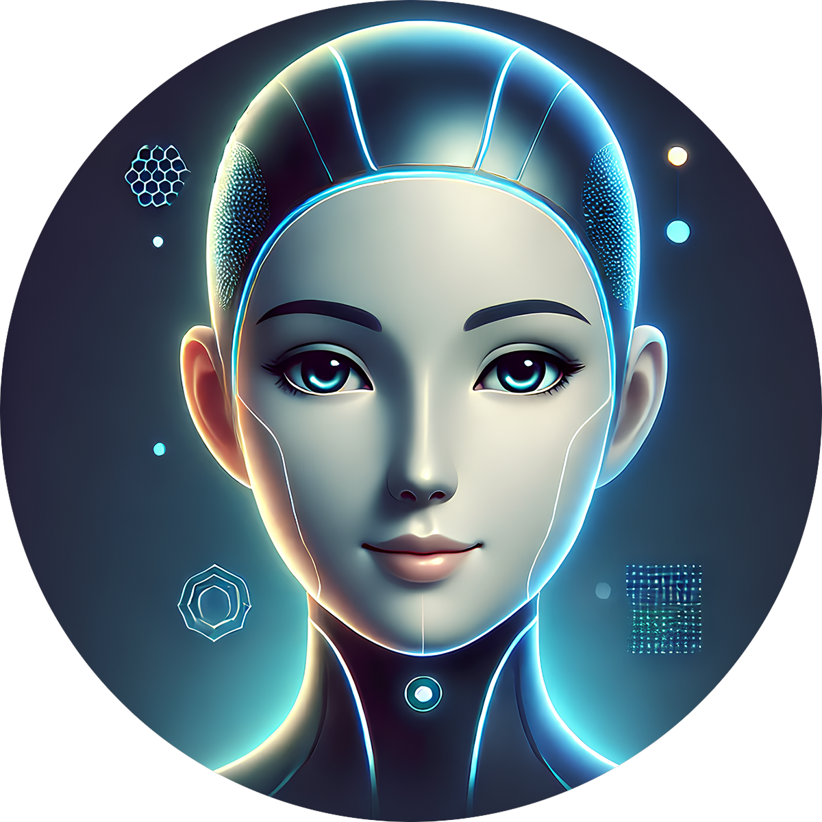 Add a smart assistant to automate support, drive sales, and improve customer engagement.